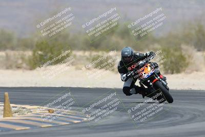 media/Apr-26-2025-BRL Bagger Racing League (Sat) [[9e270f465f]]/6-Liquid and Air Cooled Twins Race/